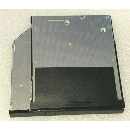 Peças Fujitsu E744 Bottom cover KH-VT141005