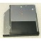 Peças Fujitsu E744 Bottom cover KH-VT141005