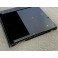 Peças Fujitsu E744 Bottom cover KH-VT141005
