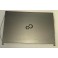 Peças Fujitsu E744 Laptop 14" Dvdrw w/ bezel and lock CP651581-01 GU90N