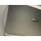 Peças Fujitsu E744 Laptop 14" Dvdrw w/ bezel and lock CP651581-01 GU90N