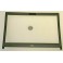 Peças Fujitsu E744 Laptop 14" lcd back cover 141028KY-1