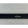 Peças Fujitsu E744 Laptop 14" lcd back cover 141028KY-1