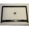 Peças Fujitsu E744 Laptop 14" lcd back cover 141028KY-1