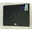 Peças Fujitsu E744 Laptop 14" HDD plastic cover KH-VT140929