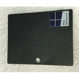 Peças Fujitsu E744 Laptop 14" HDD plastic cover KH-VT140929