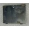 Peças Fujitsu E744 Laptop 14" HDD plastic cover KH-VT140929