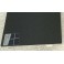 Peças Fujitsu E744 Laptop 14" HDD plastic cover KH-VT140929