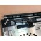 Peças   Fujitsu E744 Laptop 14" mic module CP633641-01 1420-GT-HF