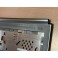 Peças   Fujitsu E744 Laptop 14" mic module CP633641-01 1420-GT-HF