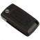 Comando carcaça Peugeot 107 207 307 407 408 