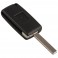 Comando carcaça Peugeot 107 207 307 407 408 