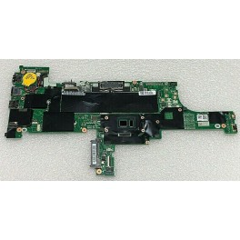 Peças Lenovo Thinkpad Edge E520 Lcd LVDS cable 04W1850 50.4MI01.001