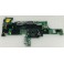 Peças Lenovo Thinkpad Edge E520 Lcd LVDS cable 04W1850 50.4MI01.001