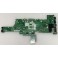 Peças Lenovo Thinkpad Edge E520 Lcd LVDS cable 04W1850 50.4MI01.001