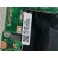 Peças Lenovo Thinkpad Edge E520 Lcd LVDS cable 04W1850 50.4MI01.001
