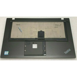 Peças Lenovo Thinkpad T460 14" Lcd backcover + Webcam + cable AP105000100 SCB0H21608