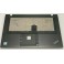 Peças Lenovo Thinkpad T460 14" Lcd backcover + Webcam + cable AP105000100 SCB0H21608