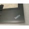 Peças Lenovo Thinkpad T460 14" Lcd backcover + Webcam + cable AP105000100 SCB0H21608