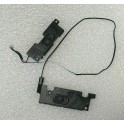 Peças Lenovo Thinkpad T460 14" lcd Hinges Left + right 
