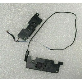 Peças Lenovo Thinkpad T460 14" lcd Hinges Left + right 