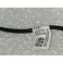 Peças   Lenovo Thinkpad T460 14" Lcd lvds cable SBB0G37841