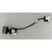 Peças   Lenovo Thinkpad T460 14" Lcd lvds cable SBB0G37841