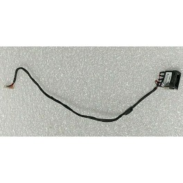 Peças  Lenovo Thinkpad T460 14" USB port module w/ cable DC02C008320 45520901001