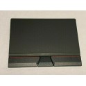 Peças  Lenovo Thinkpad T460 14" Carbon 4th gen wifi AC module 8260NGW 00JT530
