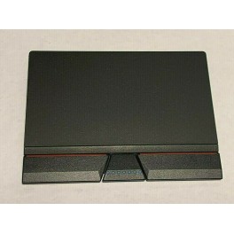 Peças  Lenovo Thinkpad T460 14" Carbon 4th gen wifi AC module 8260NGW 00JT530