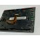 Peças  Lenovo Thinkpad T460 14" Carbon 4th gen wifi AC module 8260NGW 00JT530
