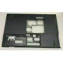Peças  Lenovo Thinkpad T460 14" touchpad 3 buttons w/ cable 8SSM10K87920G1 NF-A251