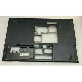 Peças  Lenovo Thinkpad T460 14" touchpad 3 buttons w/ cable 8SSM10K87920G1 NF-A251
