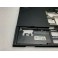 Peças  Lenovo Thinkpad T460 14" touchpad 3 buttons w/ cable 8SSM10K87920G1 NF-A251