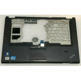 Peças Lenovo Thinkpad T430S bottom case chassis 60.4QZ01.002