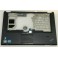 Peças Lenovo Thinkpad T430S bottom case chassis 60.4QZ01.002