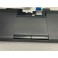 Peças Lenovo Thinkpad T430S bottom case chassis 60.4QZ01.002