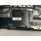 Peças Lenovo Thinkpad T430S bottom case chassis 60.4QZ01.002