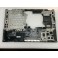 Peças Lenovo Thinkpad T430S bottom case chassis 60.4QZ01.002