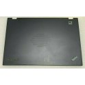 Peças  Lenovo Thinkpad T430S Topcase palmrest Touchpad 60.4QZ02.001 04W3495