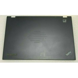 Peças  Lenovo Thinkpad T430S Topcase palmrest Touchpad 60.4QZ02.001 04W3495