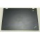 Peças  Lenovo Thinkpad T430S Topcase palmrest Touchpad 60.4QZ02.001 04W3495