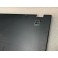 Peças  Lenovo Thinkpad T430S Topcase palmrest Touchpad 60.4QZ02.001 04W3495