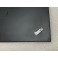 Peças  Lenovo Thinkpad T430S Topcase palmrest Touchpad 60.4QZ02.001 04W3495