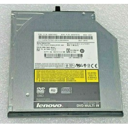 Pe&ccedil;as Lenovo Thinkpad T430S 14" LCD backcover 60.4QZ19.001