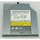 Pe&ccedil;as Lenovo Thinkpad T430S 14" LCD backcover 60.4QZ19.001