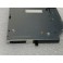 Pe&ccedil;as Lenovo Thinkpad T430S 14" LCD backcover 60.4QZ19.001
