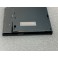 Pe&ccedil;as Lenovo Thinkpad T430S 14" LCD backcover 60.4QZ19.001