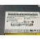 Pe&ccedil;as Lenovo Thinkpad T430S 14" LCD backcover 60.4QZ19.001