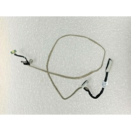 Pe&ccedil;as Lenovo Thinkpad T430S 14" Comms switch w/ cable 04W1700 50.4KF01.021